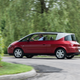 Image for article titled The 2002 Renault Avantime Is The Stuff Of A Child's Imagination